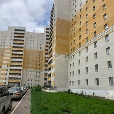 Квартира 34,3 м², студия - изображение 1