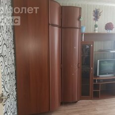 Квартира 43,2 м², 2-комнатная - изображение 1