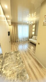 22,7 м², квартира-студия 3 150 000 ₽ - изображение 81