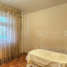 Квартира 60,5 м², 2-комнатная - изображение 3