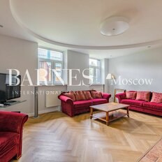 дом + 12 соток, участок - изображение 3