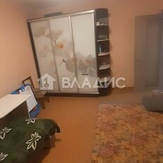 Квартира 64 м², 2-комнатная - изображение 4