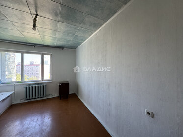 43 м², 2-комнатная квартира 7 300 000 ₽ - изображение 15