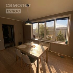 185 м² дом, 3 сотки участок 6 500 000 ₽ - изображение 18