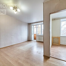 Квартира 44,1 м², 2-комнатная - изображение 3