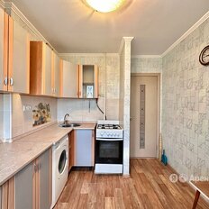 Квартира 51 м², 2-комнатная - изображение 2