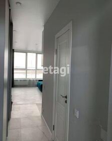 22 м², квартира-студия 25 000 ₽ в месяц - изображение 45