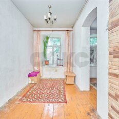 Квартира 81 м², 3-комнатная - изображение 4