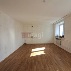 Квартира 32,4 м², студия - изображение 5