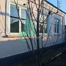 дом + 3 сотки, участок - изображение 2