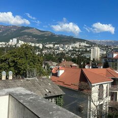 дом + 7 соток, участок - изображение 2