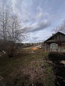 Купить квартиру в хрущёвке у метро Площадь Александра Невского (зеленая ветка) в Санкт-Петербурге и ЛО - изображение 10