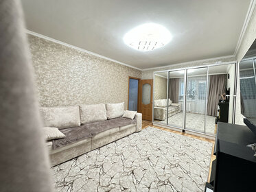 52,6 м², 2-комнатная квартира 3 700 000 ₽ - изображение 12