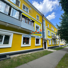 Квартира 70,3 м², 3-комнатная - изображение 2