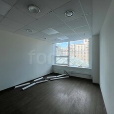 640 м², офис - изображение 2