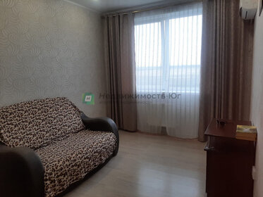 23 м², квартира-студия 2 550 000 ₽ - изображение 94