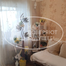 Квартира 45,1 м², 2-комнатная - изображение 2