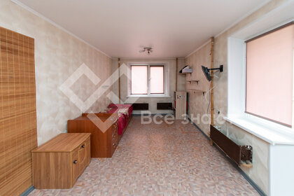 Купить квартиру в многоэтажном доме у станции Плющево в Москве и МО - изображение 49