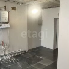 Квартира 94,9 м², 3-комнатная - изображение 2