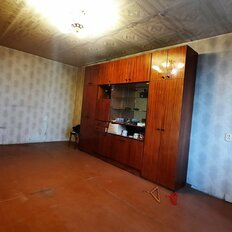 Квартира 43,1 м², 2-комнатная - изображение 2