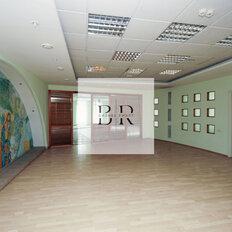 900 м², офис - изображение 4