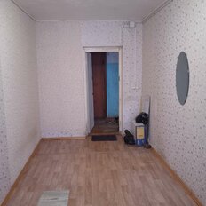 12 м², комната - изображение 3