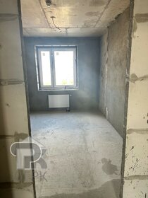 82,5 м², 3-комнатная квартира 11 550 000 ₽ - изображение 20