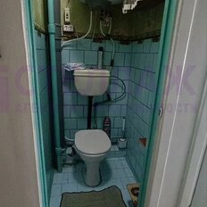 Квартира 63 м², 3-комнатная - изображение 1