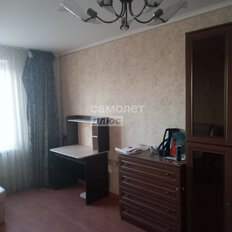 Квартира 52,5 м², 2-комнатная - изображение 5