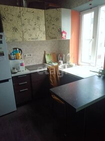 16,9 м², квартира-студия 2 599 999 ₽ - изображение 53