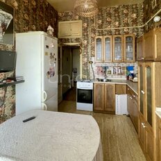 Квартира 70 м², 2-комнатная - изображение 1