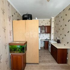 Квартира 19,2 м², студия - изображение 4