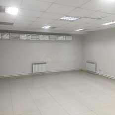 277 м², помещение свободного назначения - изображение 4