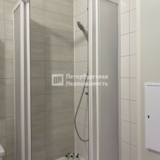 Квартира 24,1 м², студия - изображение 5