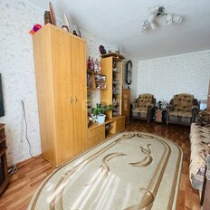 Квартира 36,1 м², 2-комнатная - изображение 5