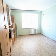 13 м², комната - изображение 2