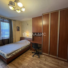 Квартира 80 м², 3-комнатная - изображение 2