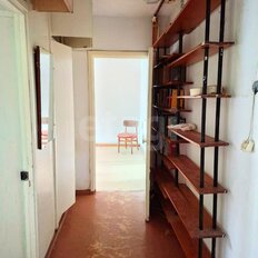 Квартира 60,1 м², 3-комнатная - изображение 5