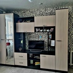 Квартира 24,3 м², 1-комнатная - изображение 4