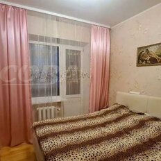 Квартира 60 м², 2-комнатная - изображение 4