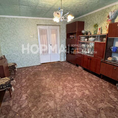 Квартира 78,2 м², 4-комнатная - изображение 3