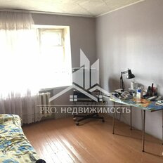 Квартира 44,4 м², 2-комнатная - изображение 4