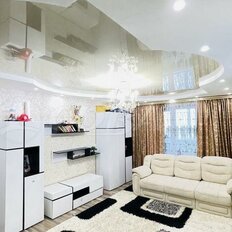 Квартира 68 м², 2-комнатная - изображение 4