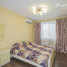 Квартира 60,8 м², 2-комнатная - изображение 4