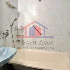 Квартира 62 м², 3-комнатная - изображение 1