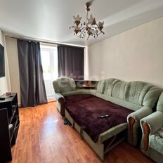 Квартира 32,4 м², 1-комнатная - изображение 2