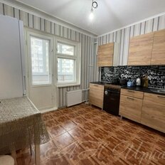 Квартира 52,4 м², 2-комнатная - изображение 5