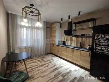 70 м², 2-комнатная квартира 35 000 ₽ в месяц - изображение 111