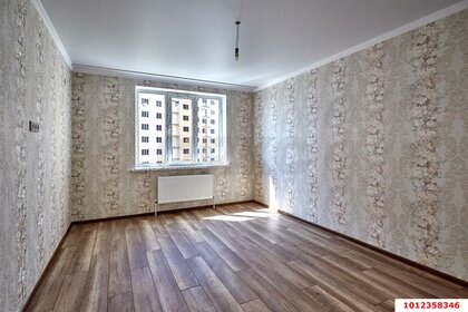 Купить трехкомнатную квартиру в панельном доме на улице Алтуфьевское шоссе в Москве - изображение 14