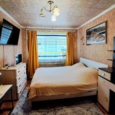 Квартира 41,4 м², 2-комнатная - изображение 2